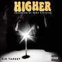 Higher (Explicit)