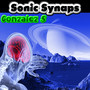 Sonic Synaps