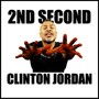 2nd Second