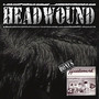 Headwound & Looks Good...It Is