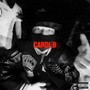 Cardi B (Explicit)