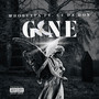 Gone (Explicit)