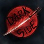 Dark Side (Explicit)