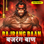 Bajrang Baan