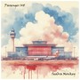 Passenger 148