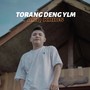 TORANG DENG YLM