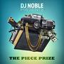 The Piece Prize