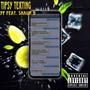 Tipsy Texting (feat. Shaun B) [Explicit]