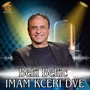 Imam kceri dve