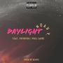 Daylight (feat. Phvrvoh & Phil Capri) [Explicit]