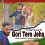 Gori Tere Jeha