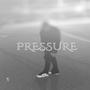 Pressure