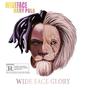 Wide Face Glory Plus Edition (Explicit)