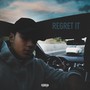 Regret It (Explicit)