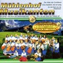 Die Goldene Hitparade der Volksmusik