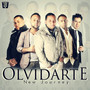 Olvidarte - Single