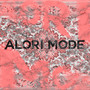 Alori Mode