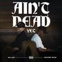 AIN'T DEAD YET (Explicit)