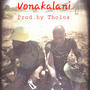 Vonakalani (feat. Zulu & Tholos)