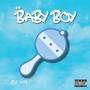 Baby boy (Explicit)