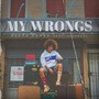 Write My Wrongs (Hello) [feat. Killa Cal] [Explicit]