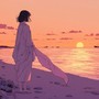 朝焼けと共に / Tokyo City Pop Sunrise Playlist