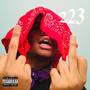 223 (Explicit)