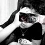 DO ME R!GHT (Explicit)