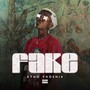 Fake (Explicit)