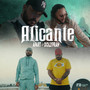 Alicante (Explicit)