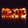 Ignis