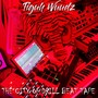 The City Of Drill Beat Tape
