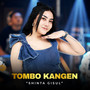Tombo Kangen