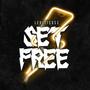 Set Free