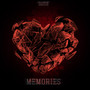 Memories (Prod. by safaramusic)