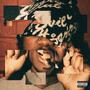 said i would (feat. luvblue) [Explicit]