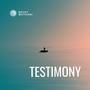 Testimony