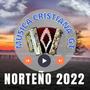 Norteño 2022