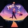 Pull Up (feat. Famous Lyrics) [Explicit]