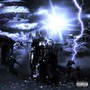 reclaimer (feat. Nuvfr) [Explicit]