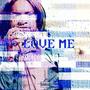 Love Me (Explicit)