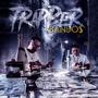 Trapper (Radio Edits)