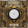 The King / Bounce It