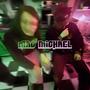 MAC MICHAEL (feat. Trinker) [Explicit]