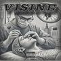 Visine (Explicit)