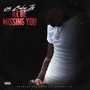 Ill Be Missing You (Explicit)