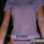 Nevrose (Explicit)