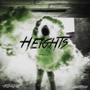 Heights (Explicit)