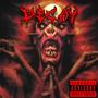 Decay (Explicit)