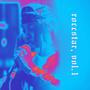 roccstar vol. 1 (Explicit)